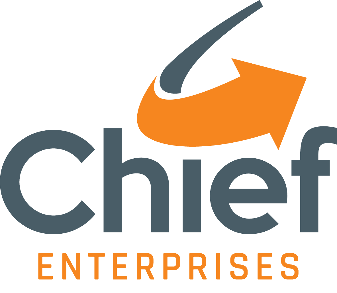 Chief