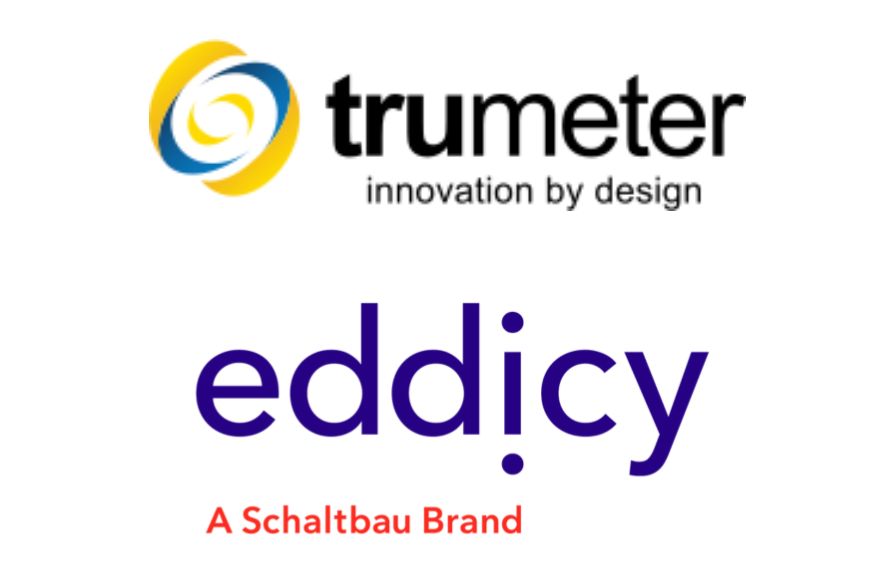 1761743713792 1761743713792