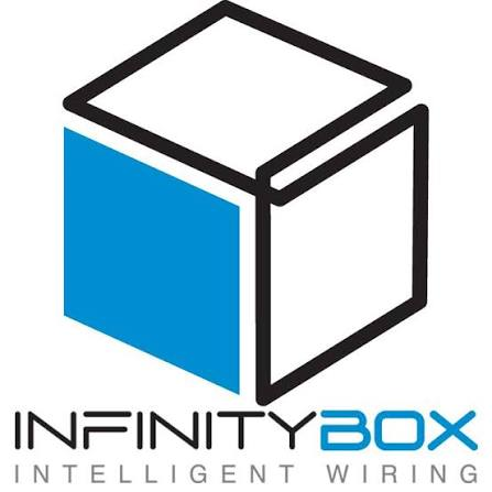 Infinity Box