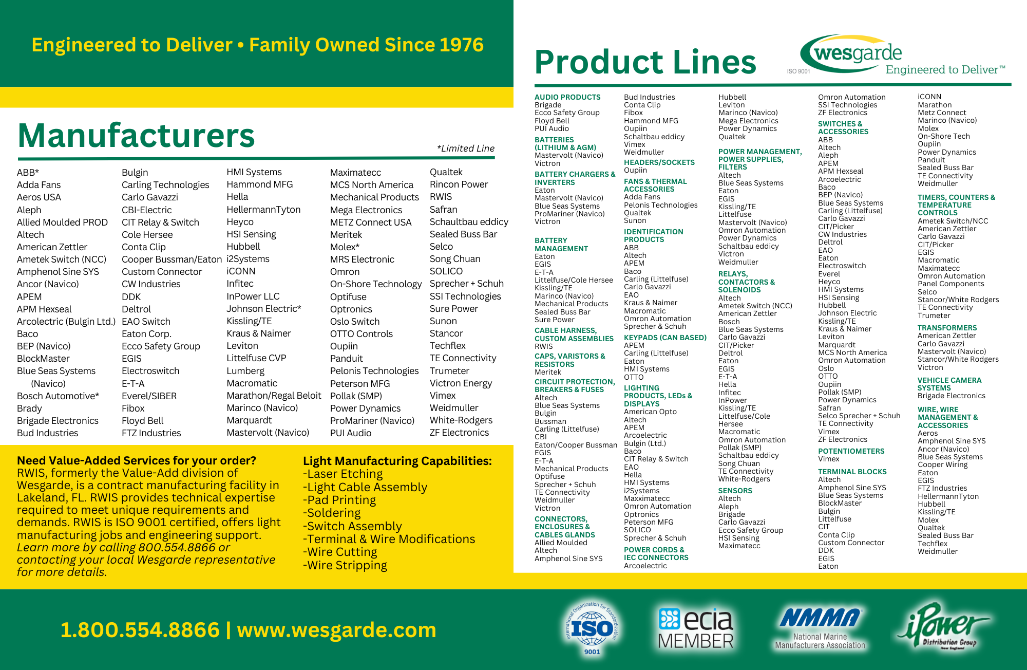 3cf02b7b-693d-48cb-9e7d-14a9ec138e59