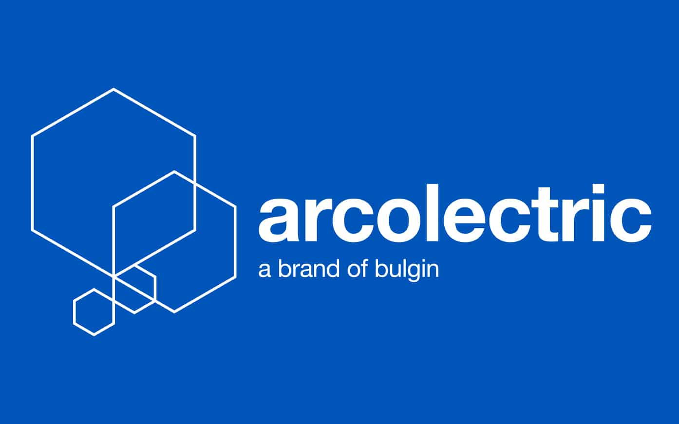 Arcolectric (Bulgin Ltd.)