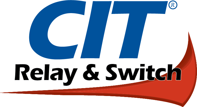 CIT Relay & Switch