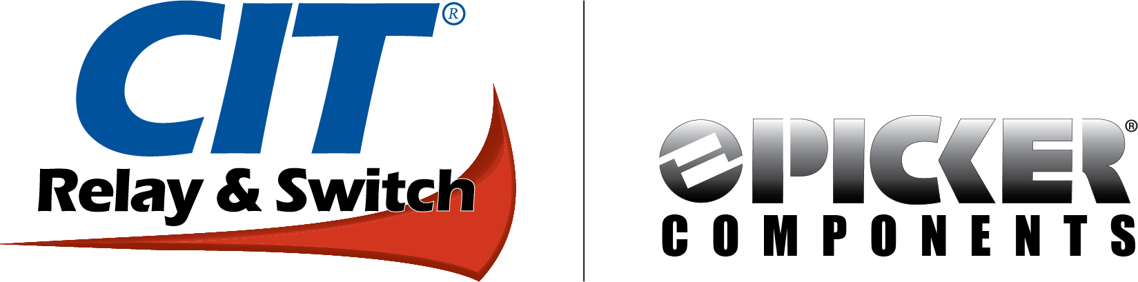 Picker Components