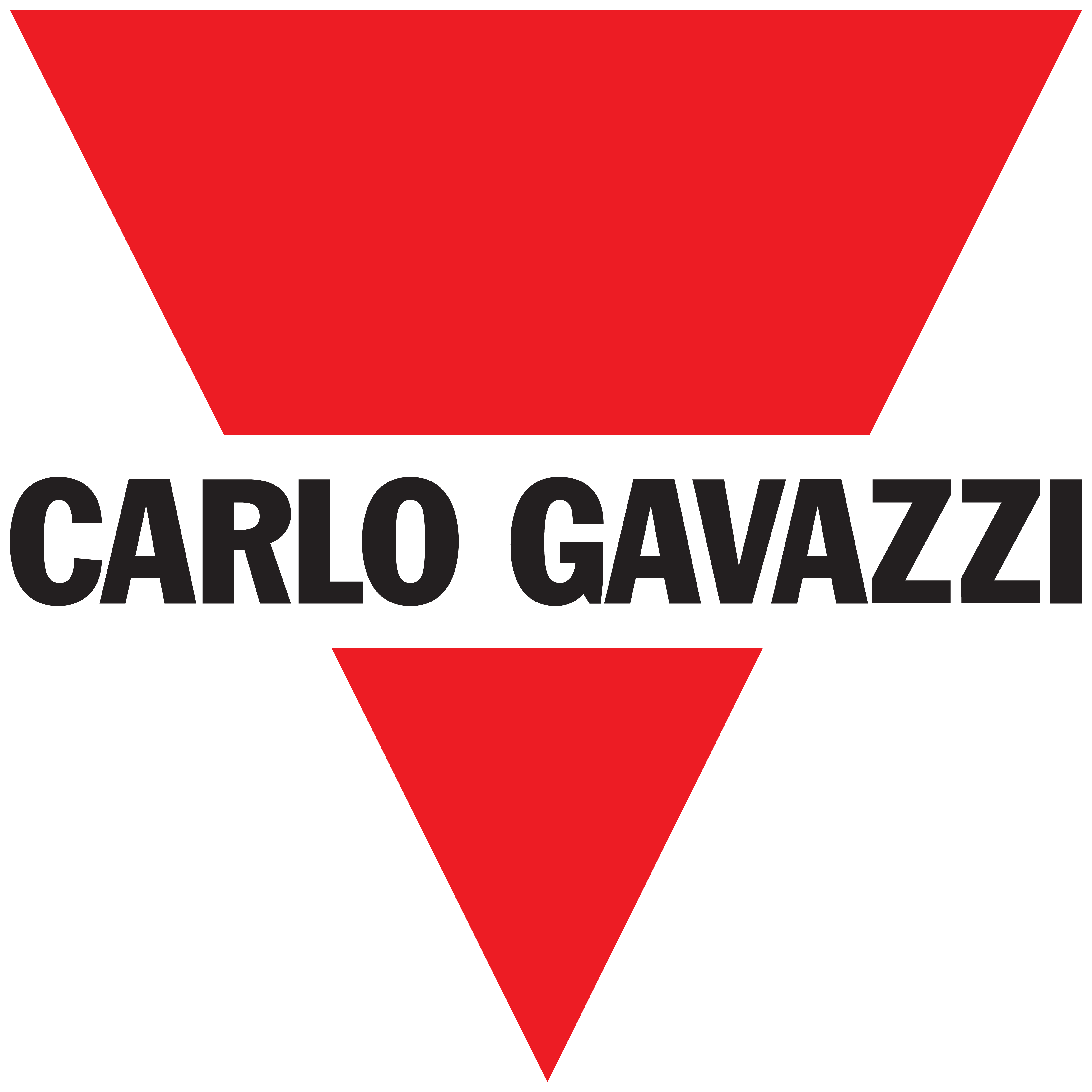 Carlo_Gavazzi-copy
