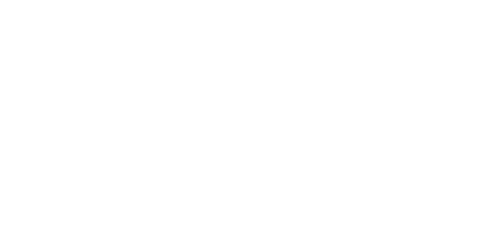 ERA White Logo