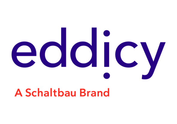 Eddicy Schaultbau