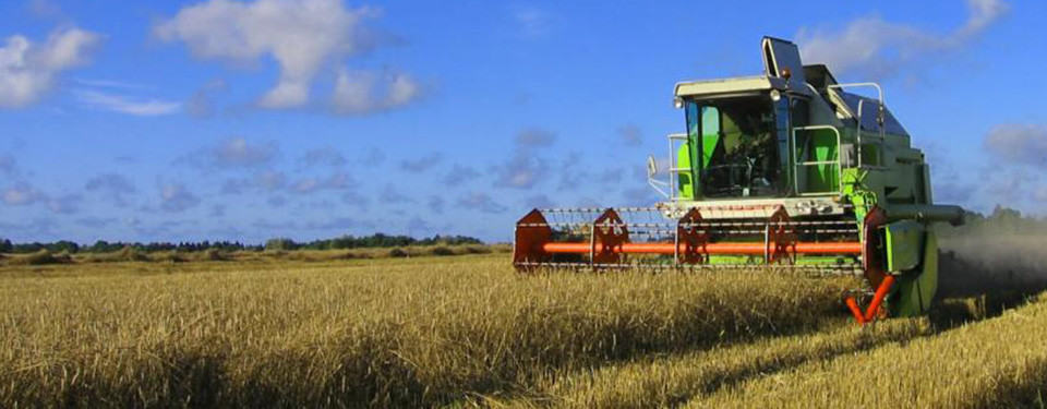 Featured - Conag Featured - Conag