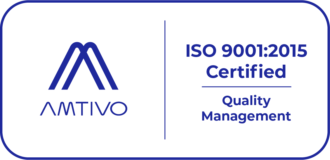 ISO_9001-2015_Quality_Management_Wide
