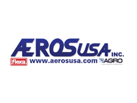 Aeros USA