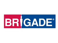  Brigade