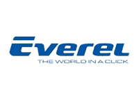 Everel / SIBER America