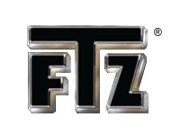 FTZ Industries