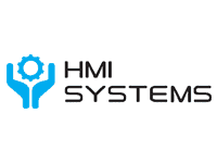 HMI Systems