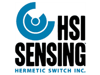 HSI Sensing