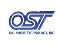 On-Shore Technology