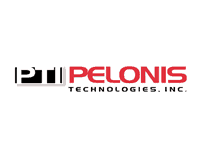 Pelonis Technologies Inc.