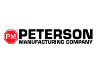 Peterson Manufacturing