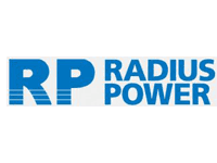 Radius Power