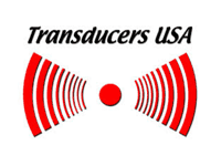 Transducers USA