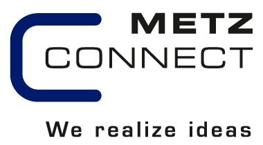 METZ Connect USA