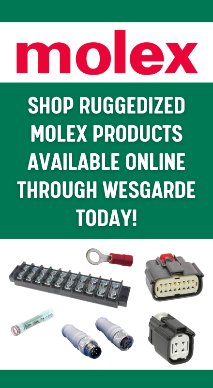 Molex Front Page Banner (2)