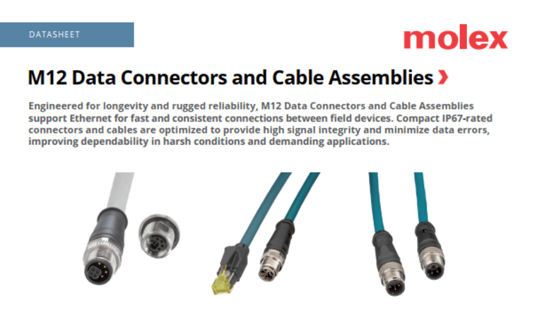 Molex-M12 (1)