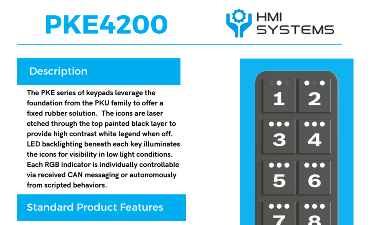 PKE 4200 data (1)