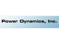 Power Dynamics, Inc.