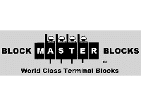 BlockMaster Electronics
