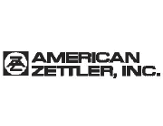 American Zettler, Inc