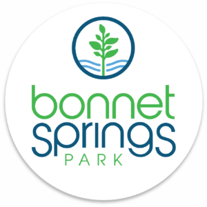 bonnett springs 1