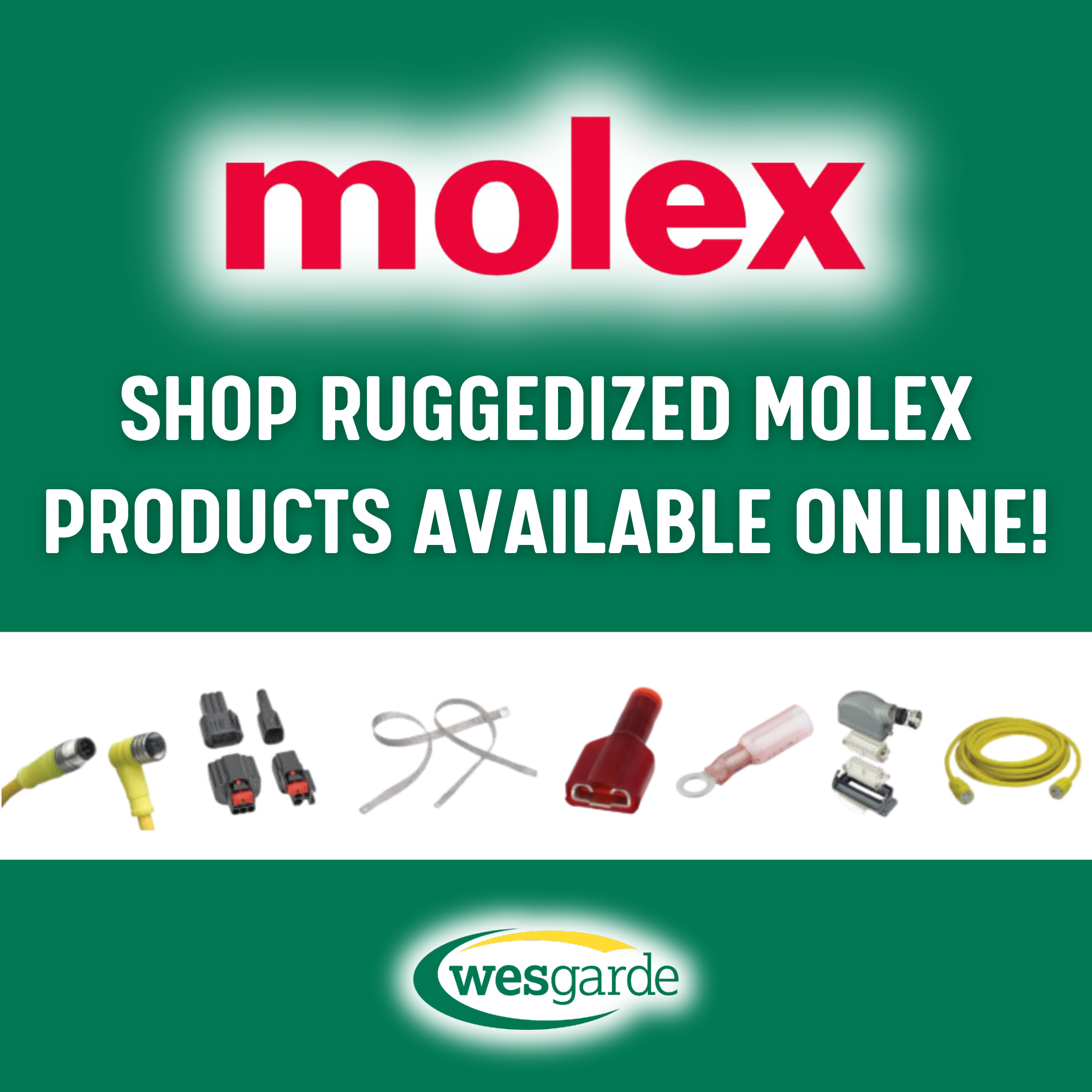 d8afbba0-8dda-47e9-a2ac-d2cccfa1ac28