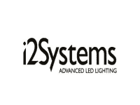 i2 Systems