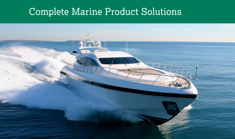 marine-solutions-graphic