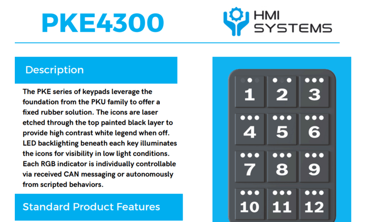 pke 4300 data (1)