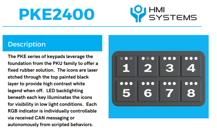 pke2400 (1)